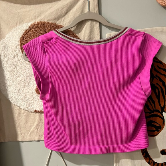 Out from under top xl - Picture 4 of 4